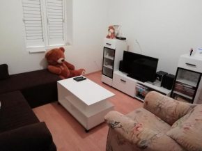 Apartman Radic